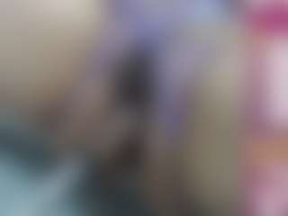 Live cam show with Sucker Drool - Small Tits Mature on Cam Slut