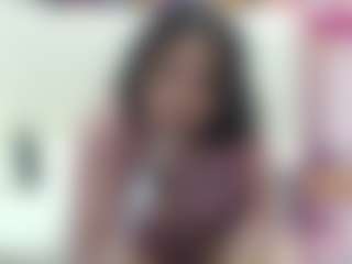 Live cam show with Sucker Drool - Camel Toe on Nude Chat * 1 On 1 Webcam Sex * Live Cam Show