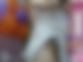 Sucker Drool's Live Sex Cam Show
