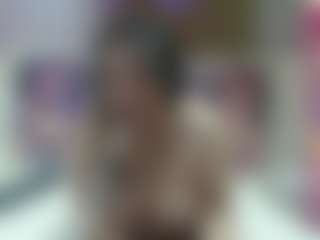 Sucker Drool's Live Sex Cam Show