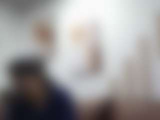 Sucker Drool's Live Sex Cam Show