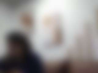 Live cam show with Sucker Drool - Mature on CamSodaAdn