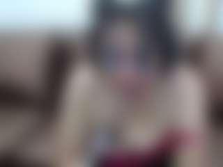 Live cam show with Sucker Drool - Mature on Free Soda