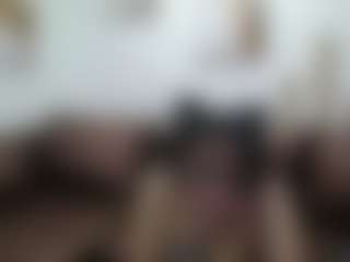 Live cam show with Sucker Drool - Middle Aged on SpankPalCams