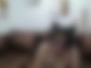 Live cam show with Sucker Drool - Fuck Machine on TastyBlacksLive