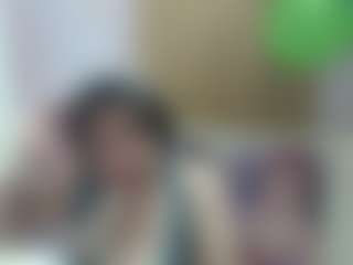 Live cam show with Sucker Drool - Small Tits Mature on Camsoda