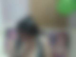 Live cam show with Sucker Drool - Mature on TottyGirls