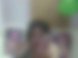 Live cam show with Sucker Drool - Fuck Machine on infinitiblacc.com