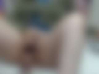 Sucker Drool's Live Sex Cam Show