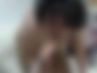 Sucker Drool's Live Sex Cam Show