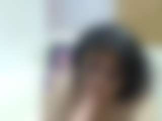Sucker Drool's Live Sex Cam Show