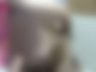 Sucker Drool's Live Sex Cam Show