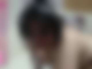 Sucker Drool's Live Sex Cam Show