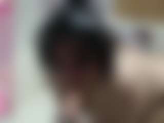 Sucker Drool's Live Sex Cam Show