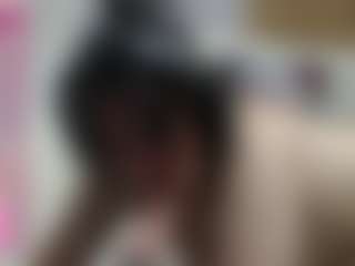 Sucker Drool's Live Sex Cam Show