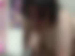 Sucker Drool's Live Sex Cam Show