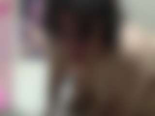 Sucker Drool's Live Sex Cam Show