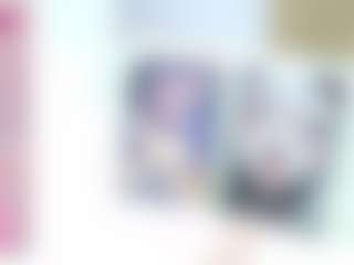 Sucker Drool's Live Sex Cam Show