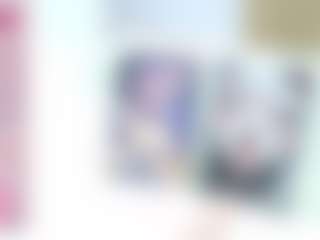 Sucker Drool's Live Sex Cam Show