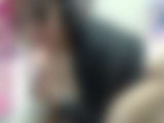 Sucker Drool's Live Sex Cam Show