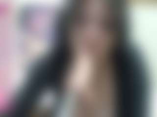 Sucker Drool's Live Sex Cam Show