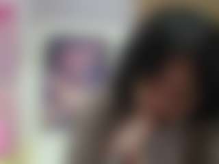 Sucker Drool's Live Sex Cam Show