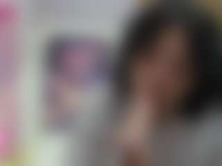 Sucker Drool's Live Sex Cam Show