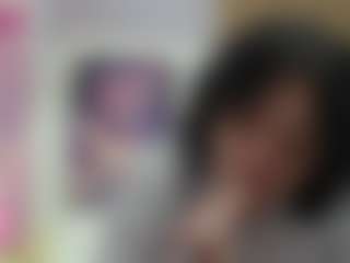 Sucker Drool's Live Sex Cam Show