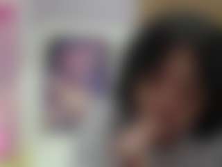 Sucker Drool's Live Sex Cam Show
