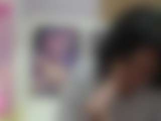 Sucker Drool's Live Sex Cam Show