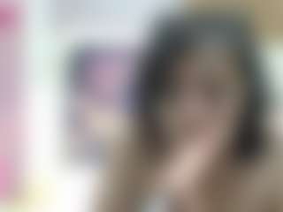 Sucker Drool's Live Sex Cam Show