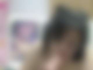Sucker Drool's Live Sex Cam Show
