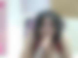 Sucker Drool's Live Sex Cam Show