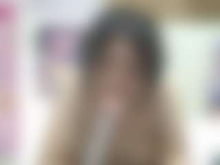 Live cam show with Sucker Drool - Flirt MILF on Uber Horny