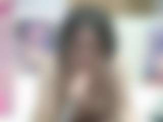 Sucker Drool's Live Sex Cam Show
