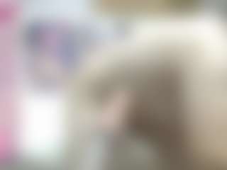 Sucker Drool's Live Sex Cam Show