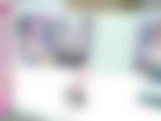 Sucker Drool's Live Sex Cam Show