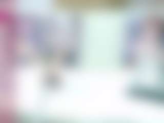 Live cam show with Sucker Drool - Brown Hair MILF on AdultVida.com