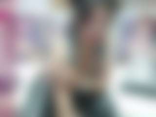 Sucker Drool's Live Sex Cam Show