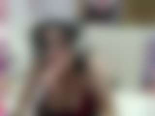 Live cam show with Sucker Drool - White Mature on Camiplay Live | colombia