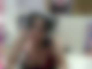 Sucker Drool's Live Sex Cam Show