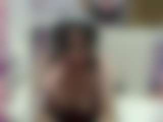 Sucker Drool's Live Sex Cam Show