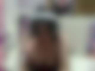 Sucker Drool's Live Sex Cam Show