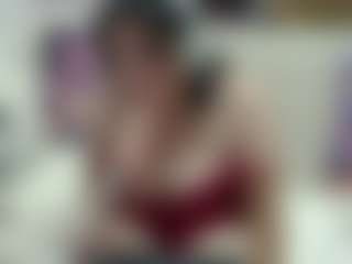 Sucker Drool's Live Sex Cam Show
