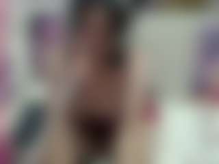 Sucker Drool's Live Sex Cam Show