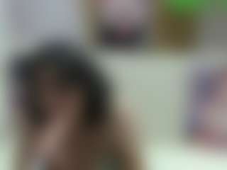 Live cam show with Sucker Drool - Slave on Strip Flash - Live Sex Shows