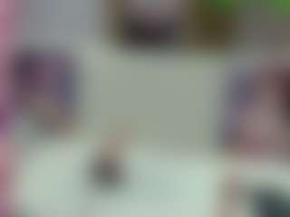 Sucker Drool MILF webcam performer live streaming