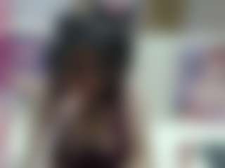 Sucker Drool's Live Sex Cam Show