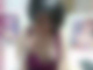 Live cam show with Sucker Drool - Small Tits Mature on SinfulBabes