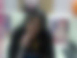 Sucker Drool's Live Sex Cam Show